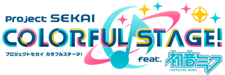 https://projectsekai.fandom.com/wiki/Project_SEKAI_Wiki
