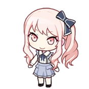 https://projectsekai.miraheze.org/wiki/Akiyama_Mizuki